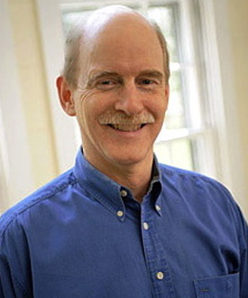 Philip McArthur