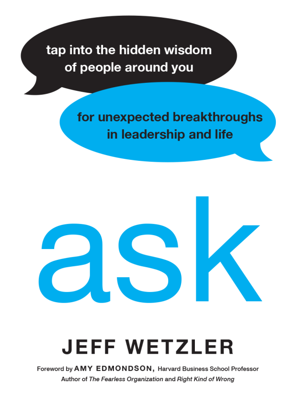 Ask_Cover-Image.png - Ask_Cover-Image.png