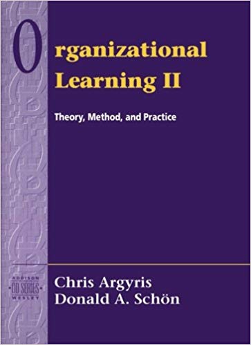Org-learning-II-image.jpg - Org-learning-II-image.jpg