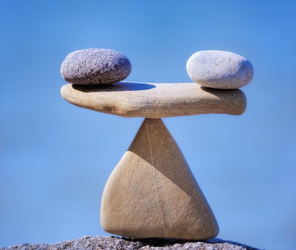 balanced-stones.jpg