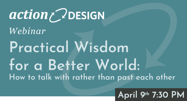 constant-contact-webinar-banner.png - constant-contact-webinar-banner.png